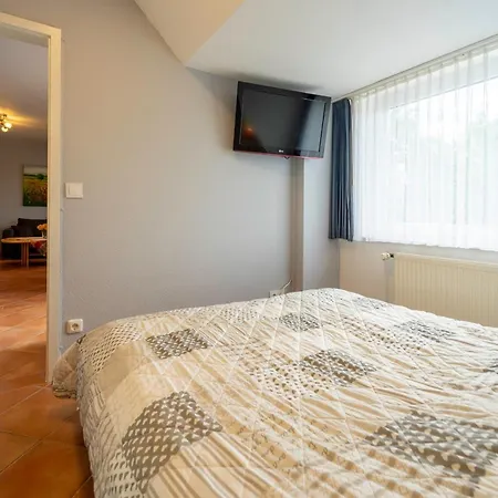 Kutternest Dorum-neufeld Sauna, Balkon * Wurster Nordseekuste